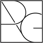 R Architectes SA