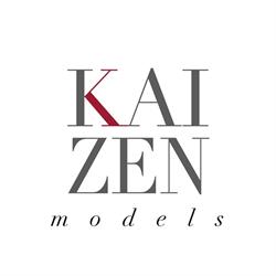 kai zen fashion sàrl