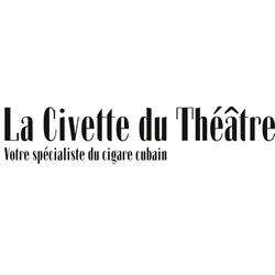 La Civette du Théâtre
