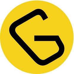 Genossenschaft Griffig Kletterhalle Uster