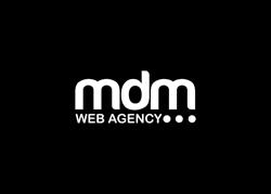 MDMweb Sàrl