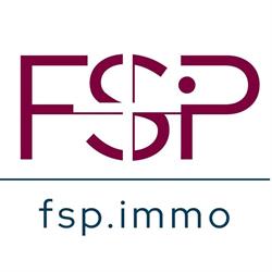 FSP Fine Swiss Properties / Feine Schweizer Immobilien