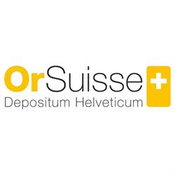 OrSuisse AG