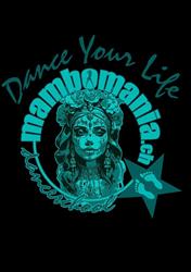 mambomania danceschool - Norbert Francelet
