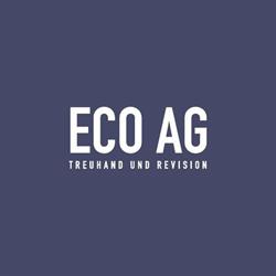 ECO AG Treuhand und Revision