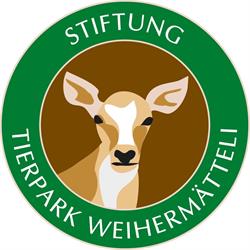 Stiftung Tierpark Weihermätteli