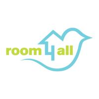 room4all GmbH