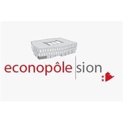 Econopôle Sion SA