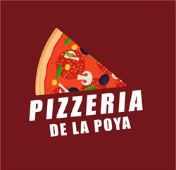 Pizzeria de la Poya Sàrl