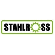 Stahlross Velo AG
