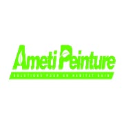 AMETI PEINTURE-Champs-Lovat 11, Yverdon-les-Bains