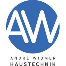 AW Haustechnik GmbH