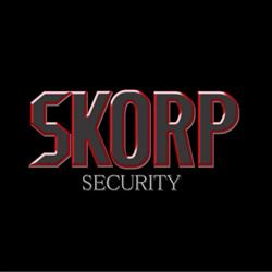 Skorp - Security GmbH