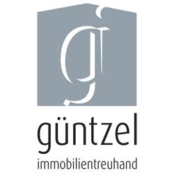 Güntzel Immobilientreuhand GmbH