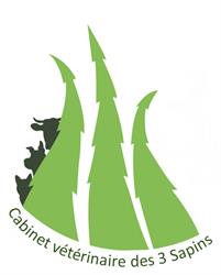 Cabinet vétérinaire des 3 Sapins Sàrl