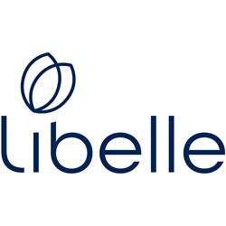 Libelle Hygiene AG