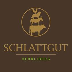Schlattgut GmbH