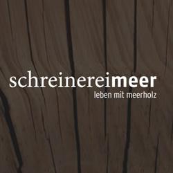 Schreinerei Meer GmbH