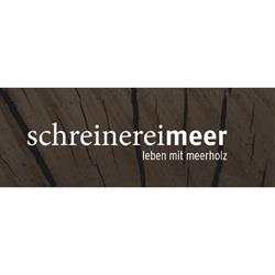 Schreinerei Meer GmbH