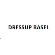 dress up by Annette Gasser