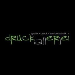 druckallerlei gmbh