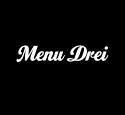 Menu Drei GmbH
