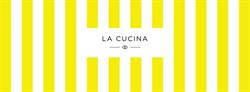 LA CUCINA VERBIER Sàrl