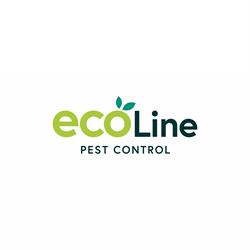 Eco Line Sagl