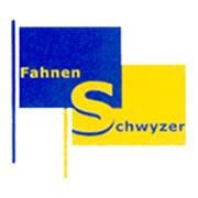 Fahnen-Schwyzer AG
