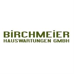 Birchmeier Hauswartungen GmbH