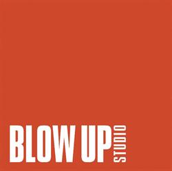blowup-studio GmbH
