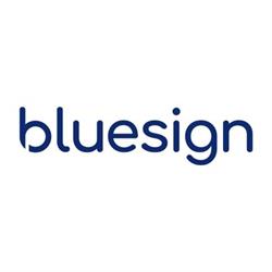 bluesign technologies ag