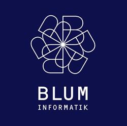 BLUM Informatik GmbH