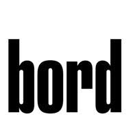 bord gmbh design furniture