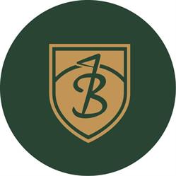 Brigels Golf AG