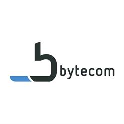 Bytecom GmbH