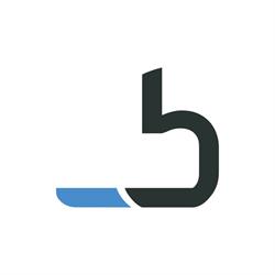 Bytecom GmbH