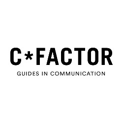 C-Factor AG