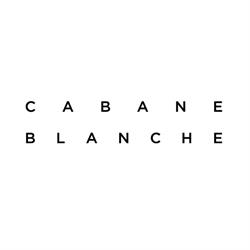 Cabane Blanche Sàrl
