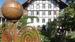 Cacis Mühle GmbH