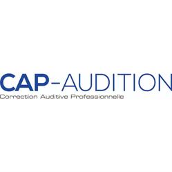 CAP-AUDITION
