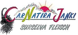 CARNATIRA JANKI SA