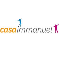 Casa Immanuel Stiftung