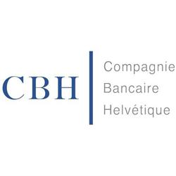 CBH - Compagnie Bancaire Helvétique SA