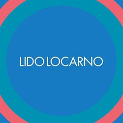 Lido Locarno - CBR Centro Balneare Regionale