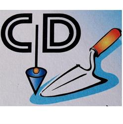 CD constructions Sàrl