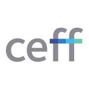 CEFF Centre de formation professionnelle Berne francophone