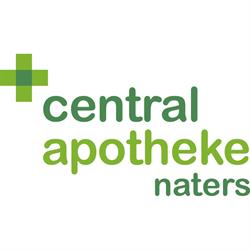 Central Apotheke Naters AG