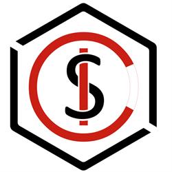 CIS Pharma AG