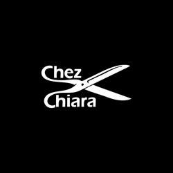 Coiffure Chez Chiara